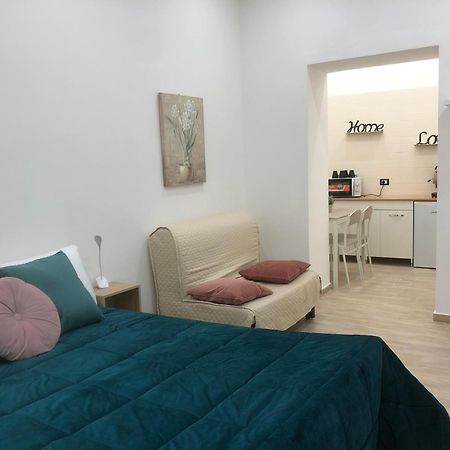Casa Kiro Διαμέρισμα Νάπολη Εξωτερικό φωτογραφία
