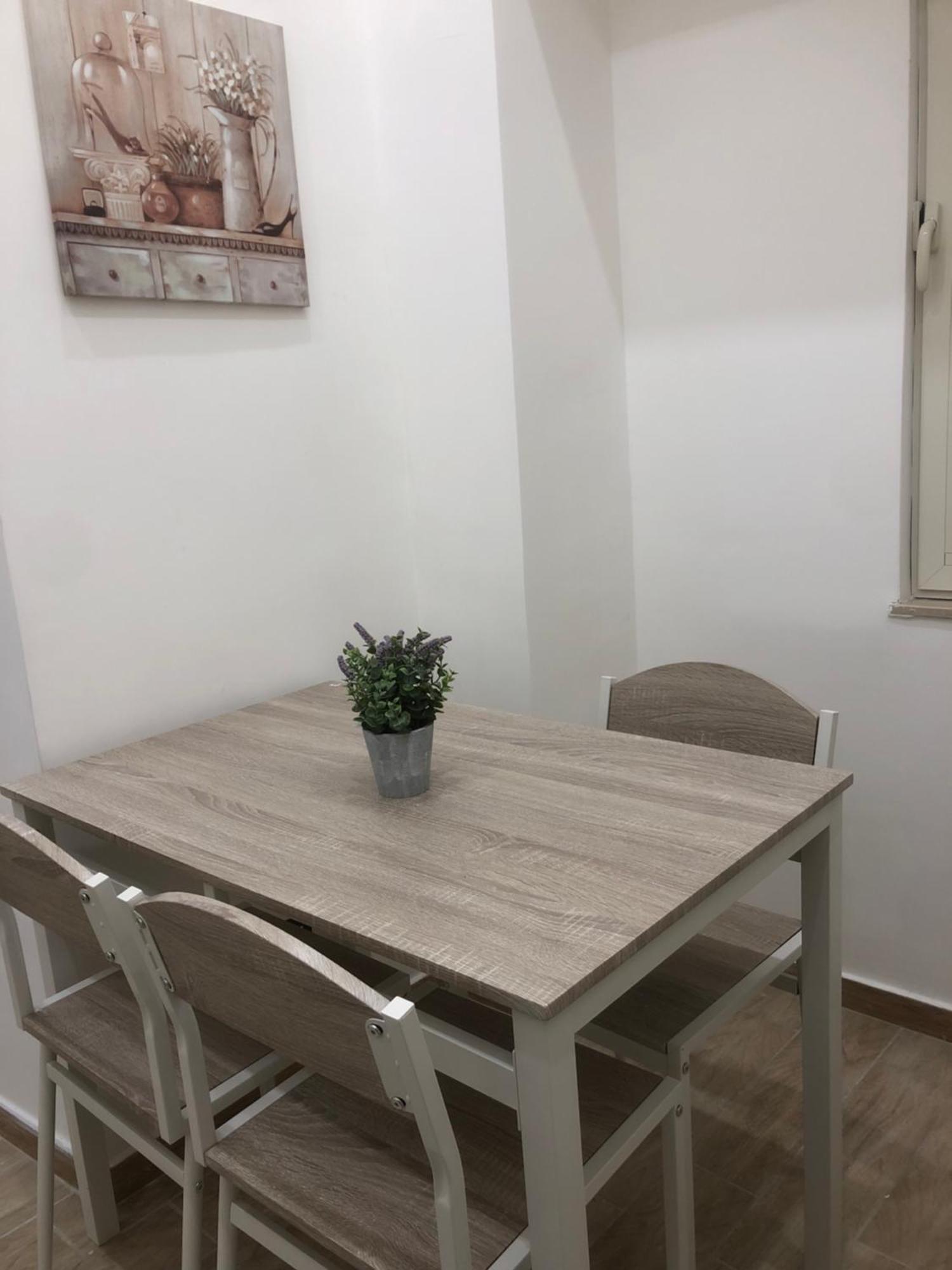 Casa Kiro Διαμέρισμα Νάπολη Εξωτερικό φωτογραφία